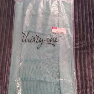 Thirty-One Stand Tall Insert